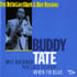 lien vers la pageBuddy Tate