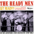 lien vers la pageThe Ready Men