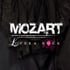 lien vers la pageMozart Opera Rock