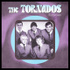 lien vers la pageThe Tornados