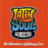 lien vers la pageLatin Soul Syndicate