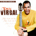 lien vers la pageEric Virgal