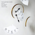 lien vers la pageThe Sleeping Years