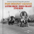 lien vers la pageChristophe Lartilleux