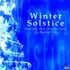 lien vers la pageWinter Solstice