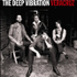 lien vers la pageThe Deep Vibration