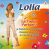 lien vers la pageEleonora Lolla : Cadeddu