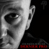 lien vers la pageDernier Pro