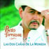 lien vers la pageBeto Terrazas