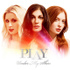 lien vers la pagePlay