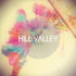 lien vers la pageHill Valley