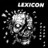 lien vers la pageLexicon
