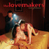 lien vers la pageThe Lovemakers