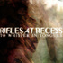 lien vers la pageRifles At Recess