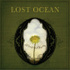 lien vers la pageLost Ocean