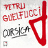 lien vers la pagePetru Guelfucci