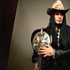 lien vers la pageEric Sardinas