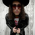 lien vers la pageSean Lennon