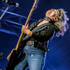 lien vers la pageSuzi Quatro