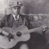 lien vers la pageBlind Willie McTell