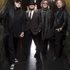 lien vers la pageCheap Trick