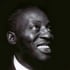 lien vers la pageBig Bill Broonzy