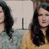 lien vers la pageThe Unthanks