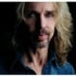 lien vers la pageTommy Shaw