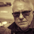 lien vers la pageWreckless Eric