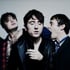 lien vers la pageBabyshambles