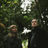 lien vers la pageThe Vaselines