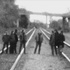 lien vers la pageGodspeed You! Black Emperor