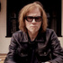 lien vers la pageMark Lanegan