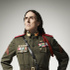 lien vers la page"Weird Al" Yankovic