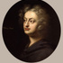 lien vers la pageHenry Purcell