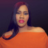 lien vers la pageKelly Price