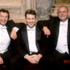 lien vers la pageThe Irish Tenors