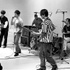 lien vers la pageThe Stone Roses