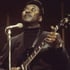 lien vers la pageMuddy Waters 