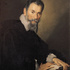 lien vers la pageClaudio Monteverdi