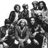 lien vers la pageBob Marley & The Wailers