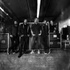 lien vers la pageMass Hysteria
