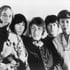 lien vers la pageBuffalo Springfield