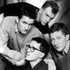 lien vers la pageThe Housemartins