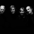 lien vers la pageThe Troggs