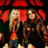 lien vers la pageElectric Wizard