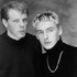 lien vers la pageThe Style Council