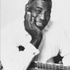 lien vers la pageHowlin' Wolf