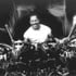 lien vers la pageBilly Cobham