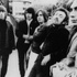 lien vers la pageThe Pretty Things